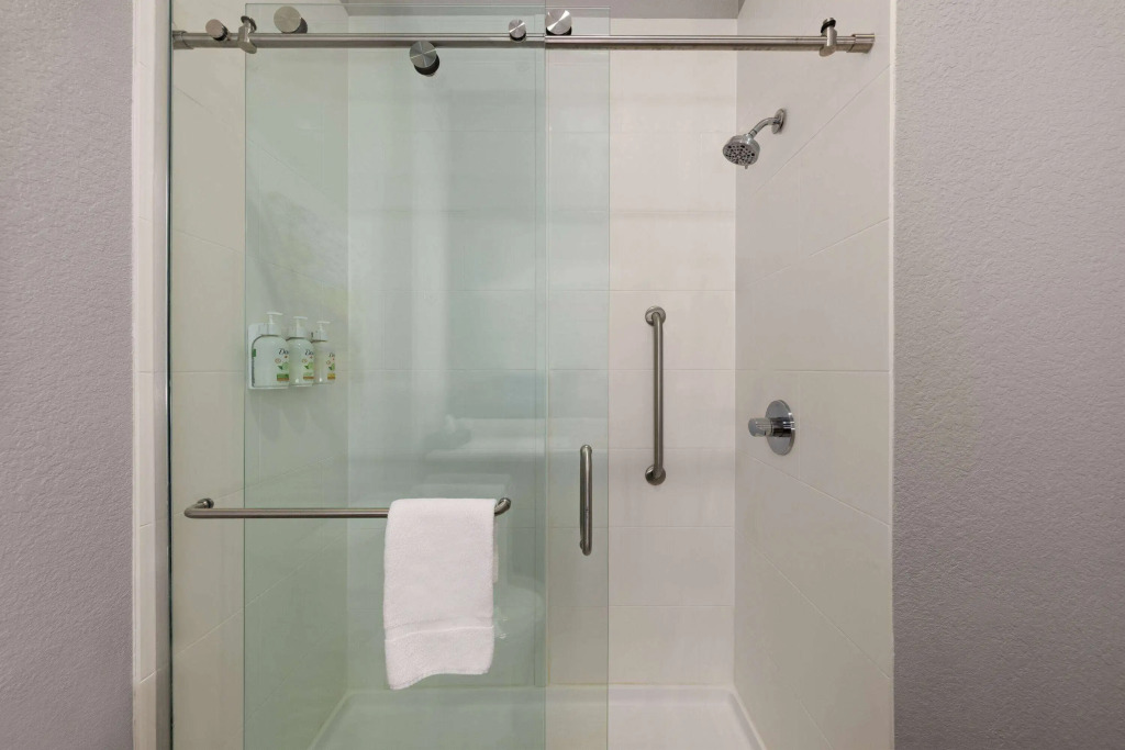 La Quinta Inn and Suites by Wyndham at WaTiki Waterpark