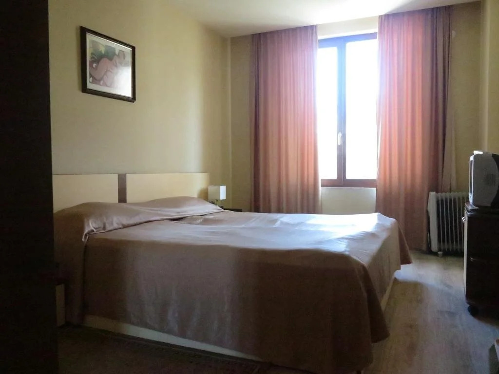 Iglika Apartment
