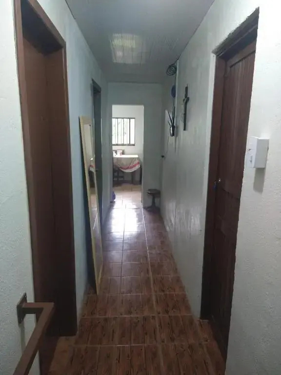 Hostel REIBIER