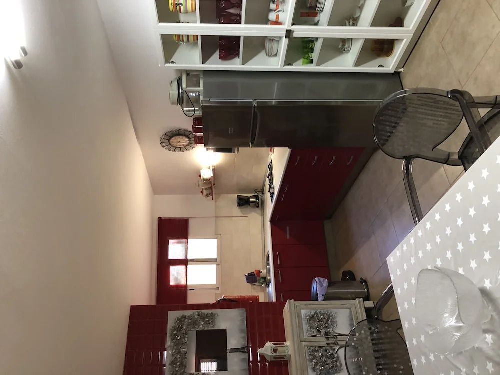 Casa Elisa Canarias