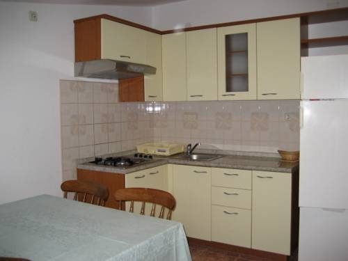 Apartments Barbara
