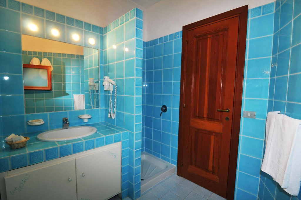 Hotel Valkarana Country Relais