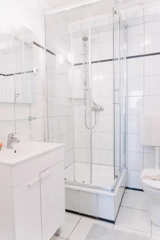 Apartment-EG-03