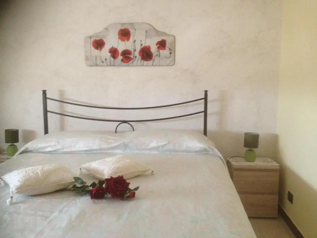 Casa delle Rondini