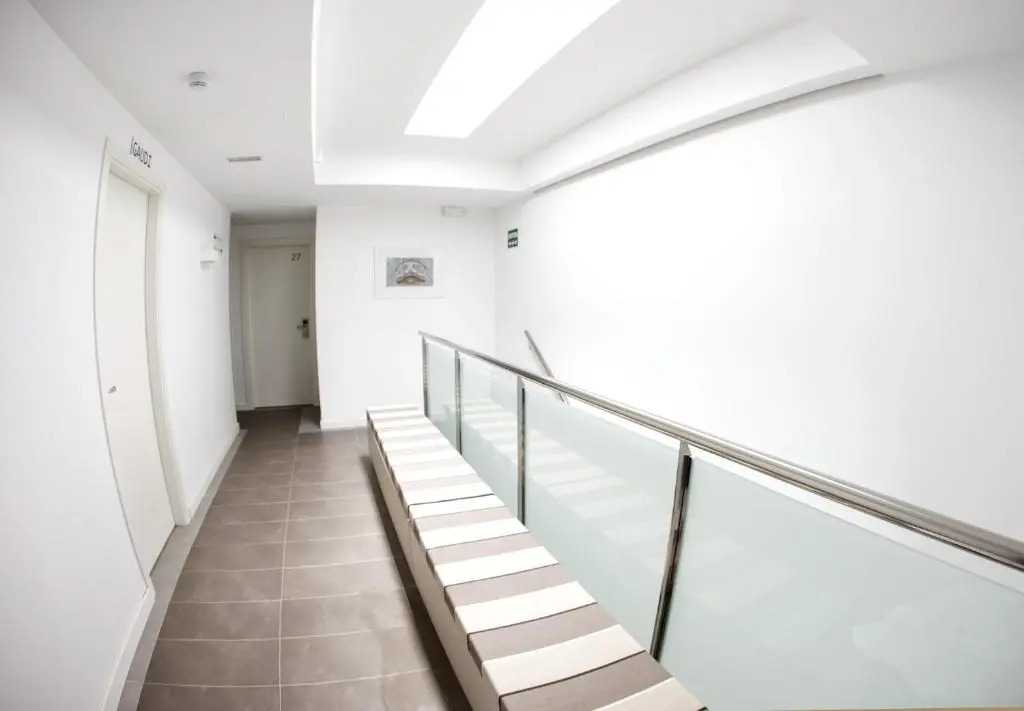 Hotel BESTPRICE Diagonal