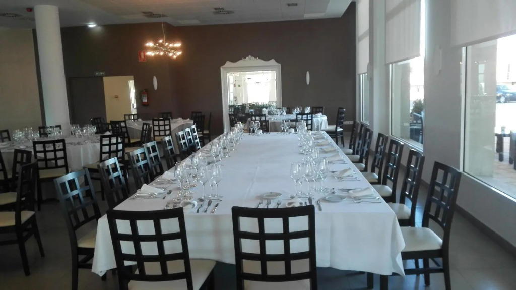 Hotel Sekia