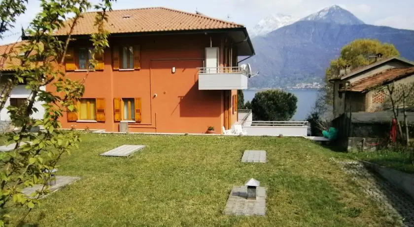 Casa Marina