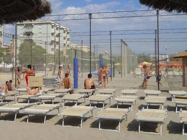 Hotel Costaverde