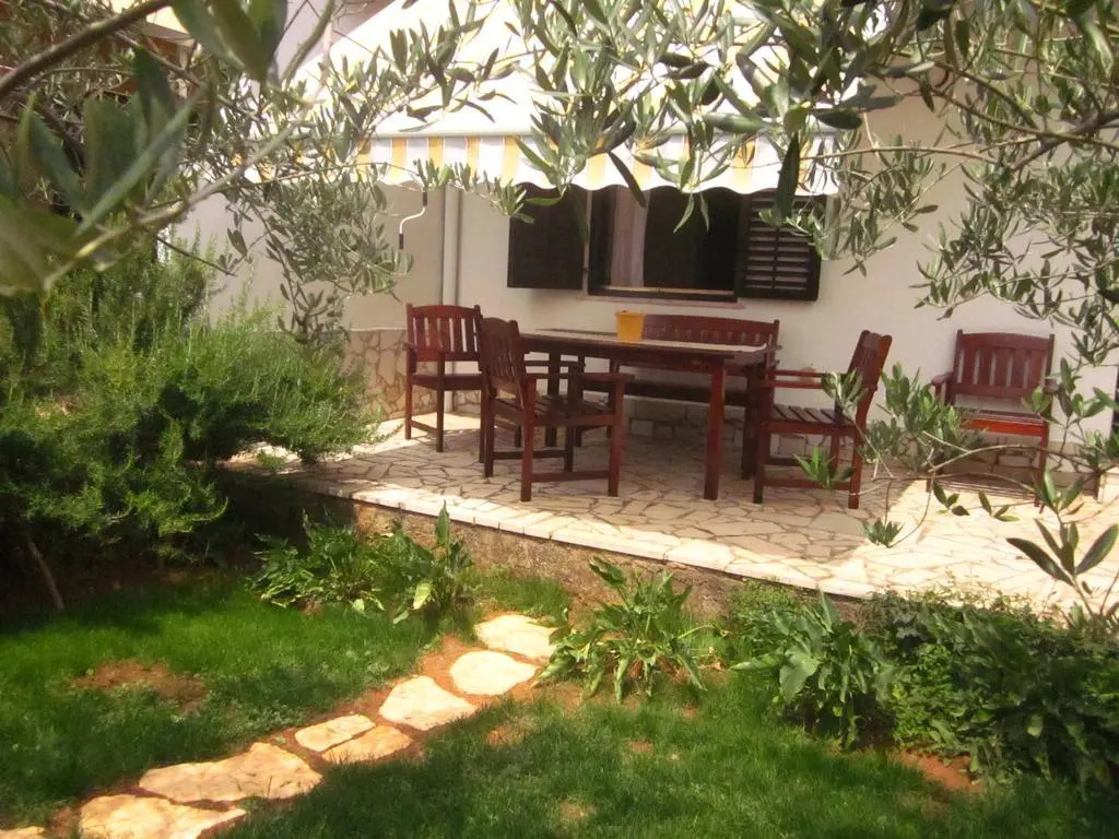 Verudela Apartment Maro
