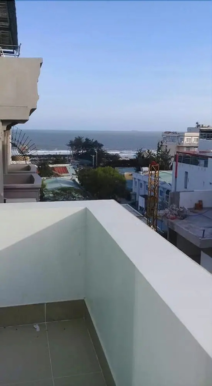 Thin Huong Hotel