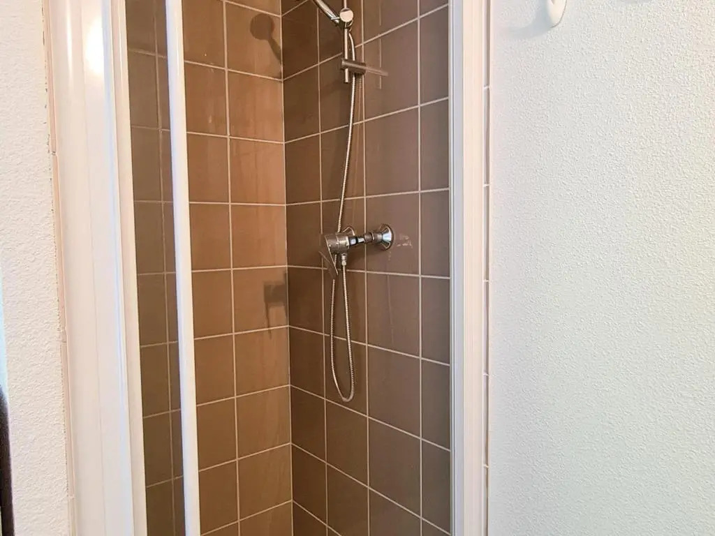 Appartement Flaine, 3 pièces, 6 personnes - FR-1-425-28