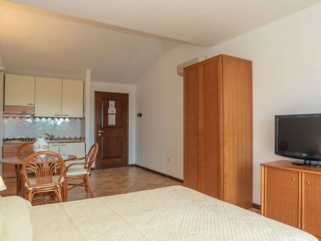 Holiday Home Bougainville 5 - Vista Village by Interhome