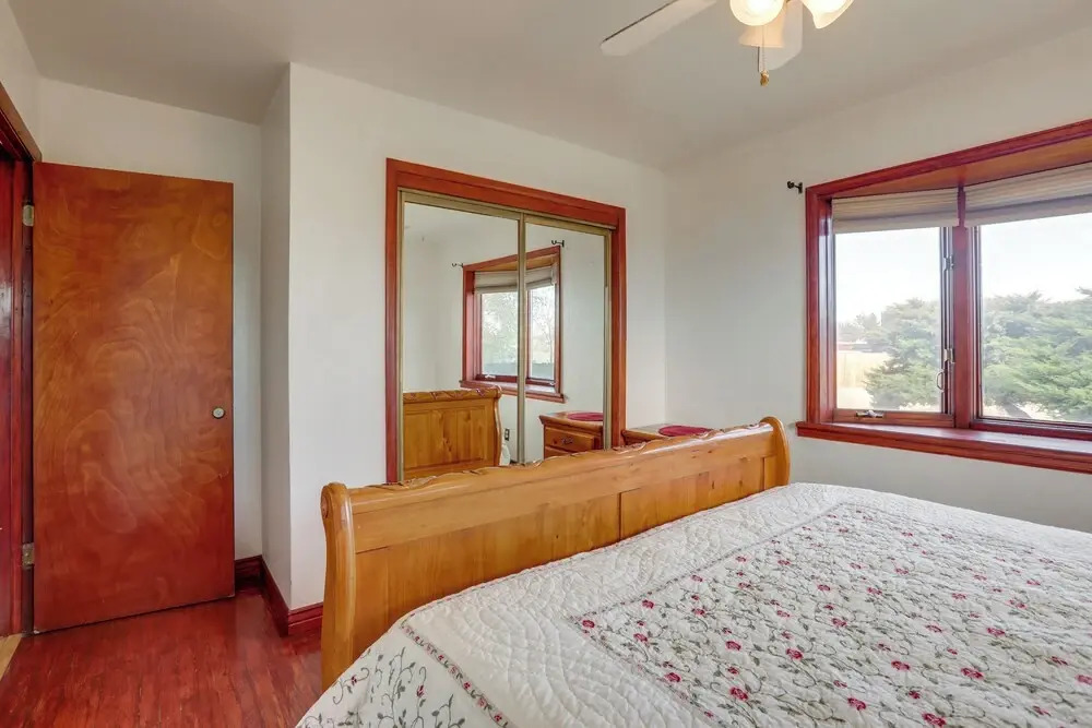 5 Mi to Dtwn Denver: Pet-friendly Home w/ Patio