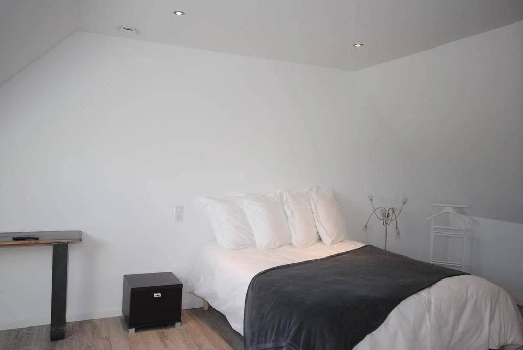 Chambre dhte des curies de la source