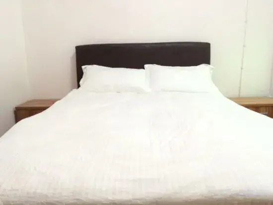 Jincheng Hostel