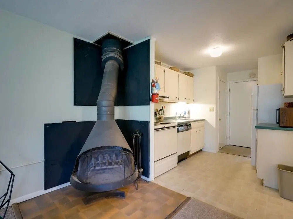 Edgemont C3