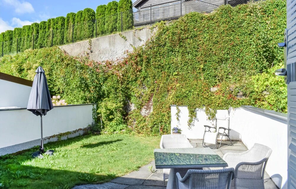 Awesome Apartment in Kristiansand With 2 Bedrooms and Wifi