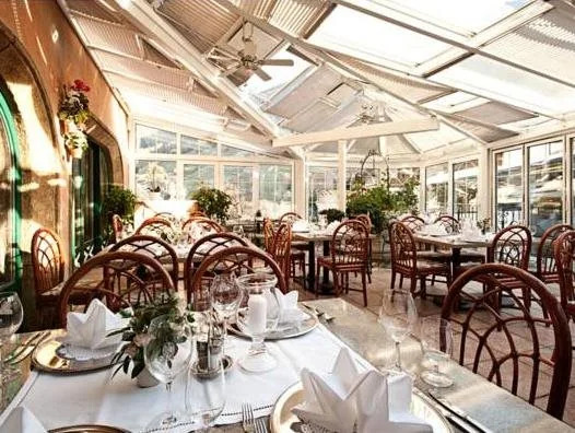 Hotel Hoferwirt - Neustift, Stubai