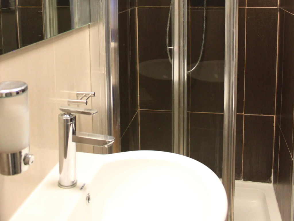 The Royale Chulan Hyde Park Hotel