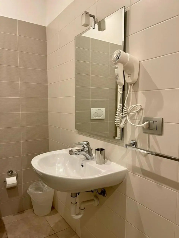 Easy Milano Apartment Navigli