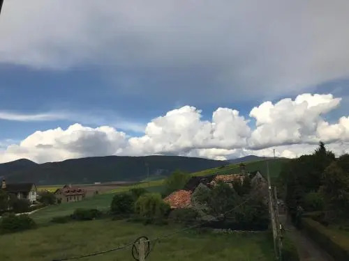Casa Campo