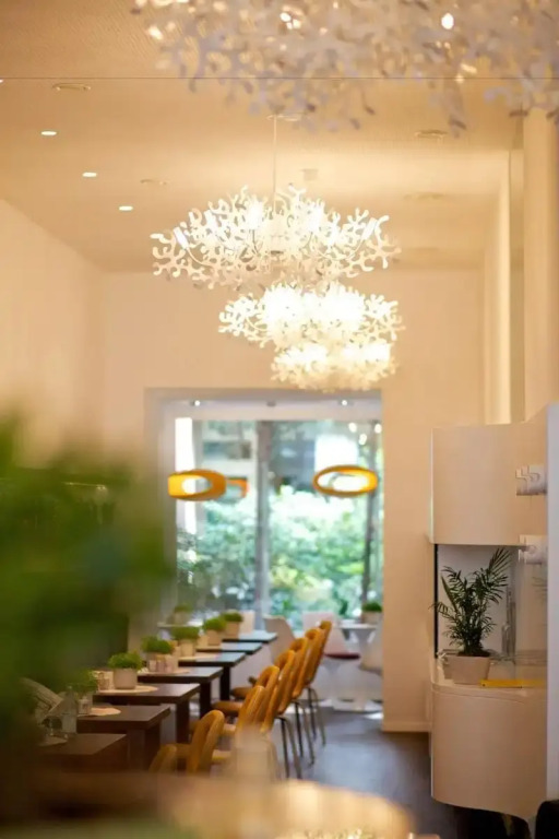 Boutique Hotel Imperialart