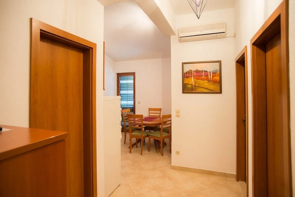 Apartments Ivana-Mira