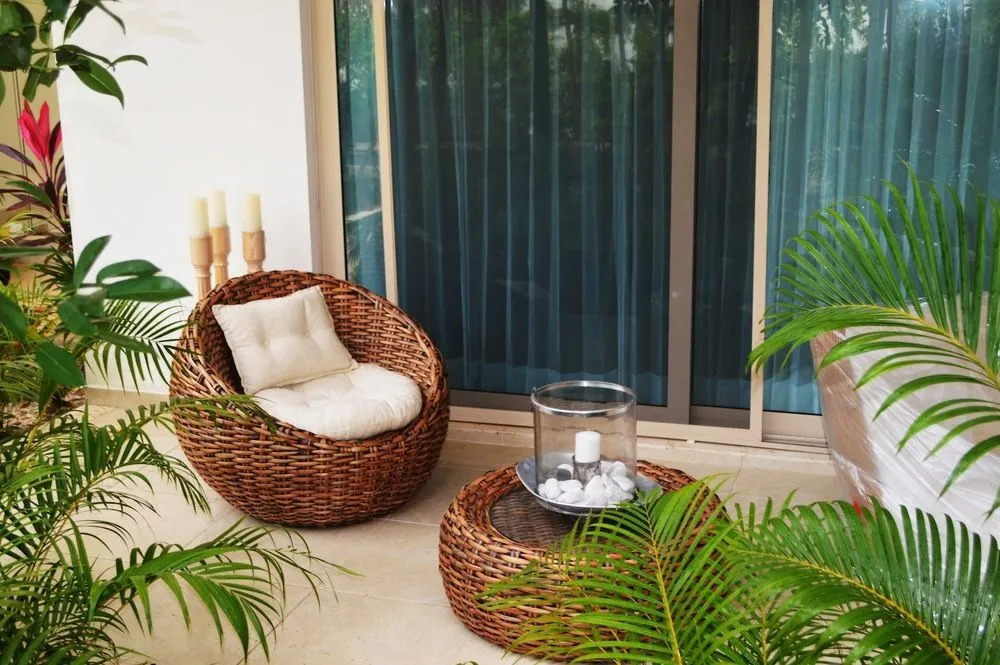 Casa Kaan