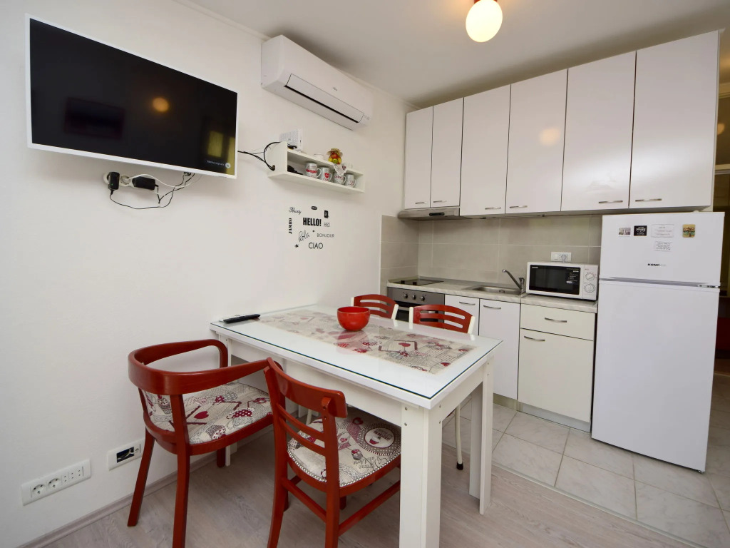 Holiday Home Taja