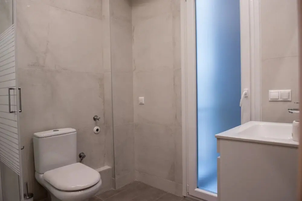 #halu! Modern Center Apartment