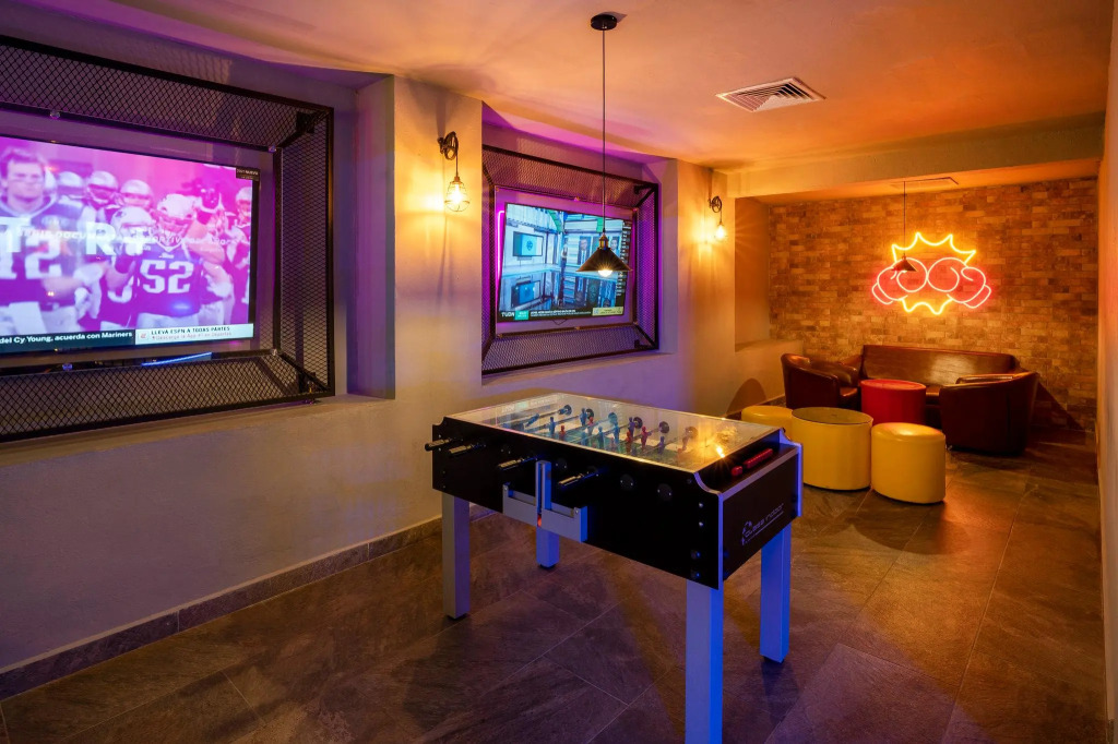 Viva Maya by Wyndham, A Trademark All Inclusive Resort