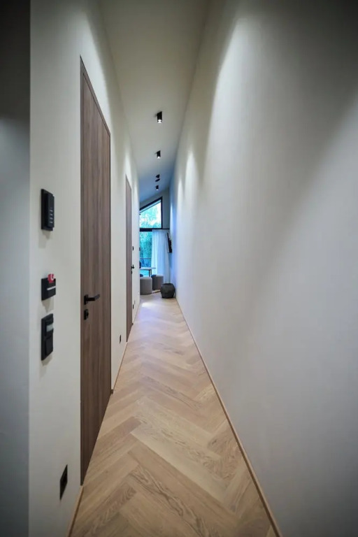 Gerl Homes
