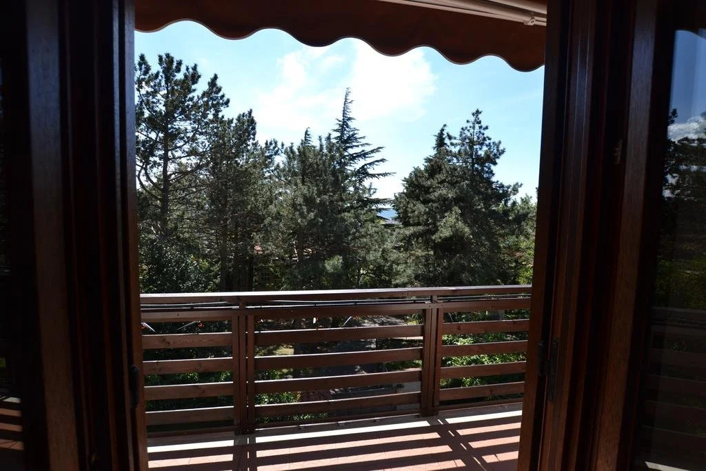 Triestè59 B&B