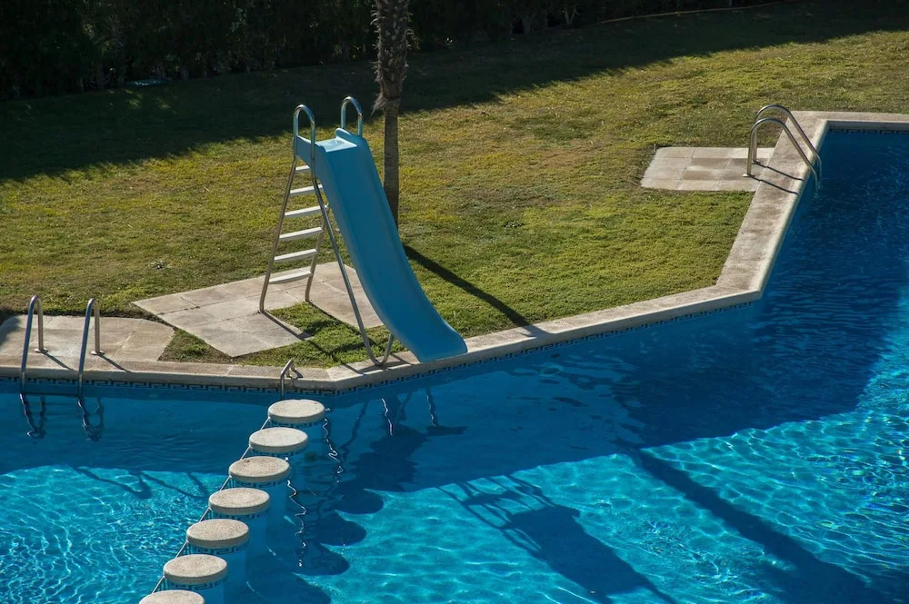 AQ-4 CALELLA DE PALAFRUGELL 4 PAX