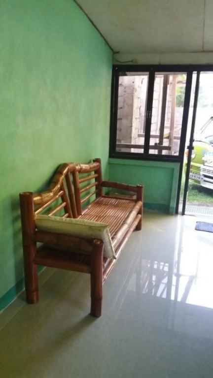 RGR CAMIGUIN TRAVEL TOUR SERVICES AND PENSION HOUSE