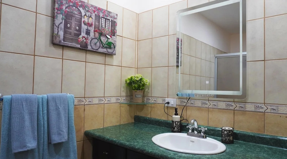 Coco Beach Condo