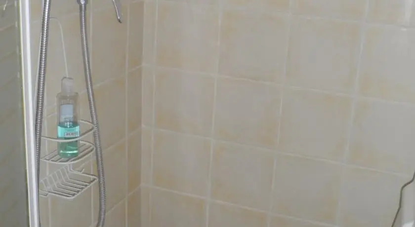 Home Rental Rue Latour Maubourg One Bedroom