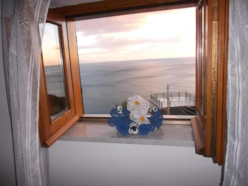 Casa Vacanze Nonno Aldo
