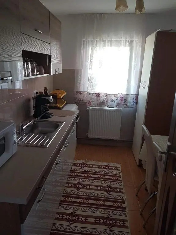 Casa Alma