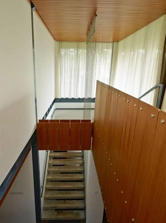 Akanaka