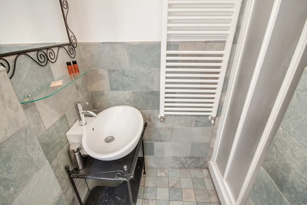 Apartments Florence - Canto Dei Nelli