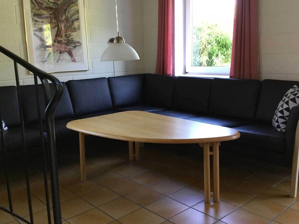 Gammelgaard Feriecenter