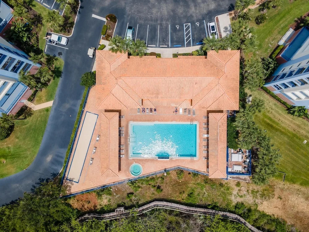 Oceanwalk 17-303