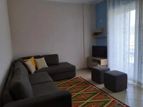 Era Beach Apartments