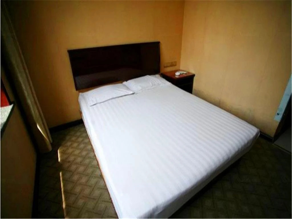 Yinhaixiang Hotel