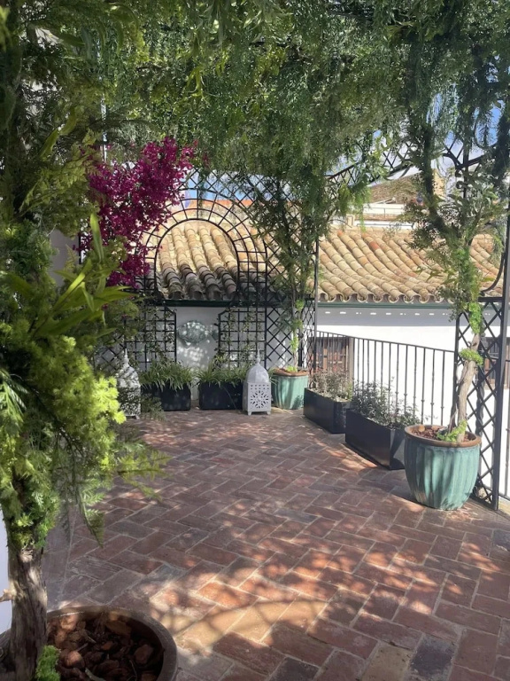 Gandesa Casa Palacio