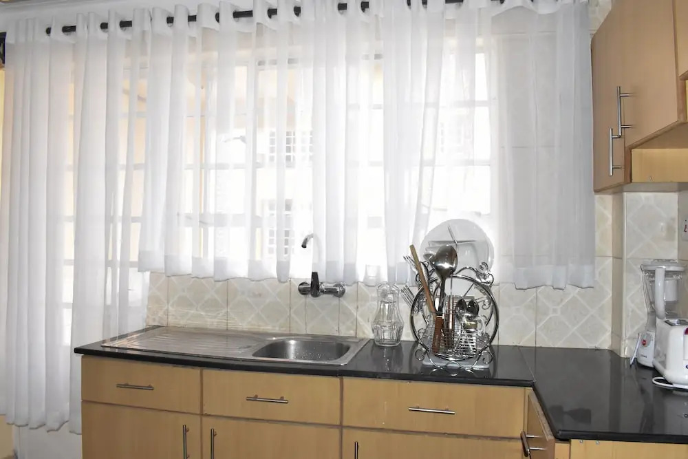Acacia Luxurious Apartment