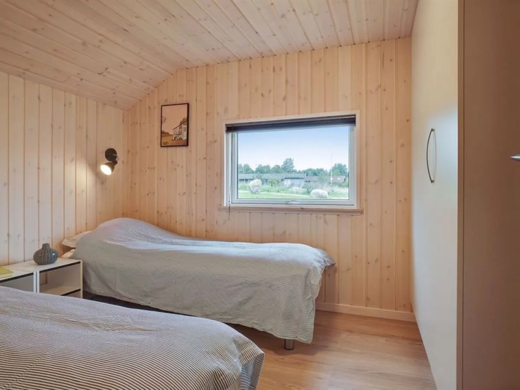 Holiday Home Vara - 800m from the sea by Interhome