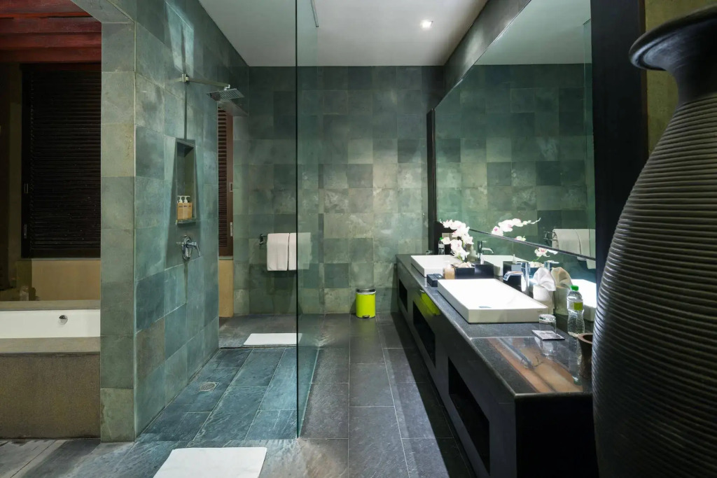 Cicada Luxury Townhouses