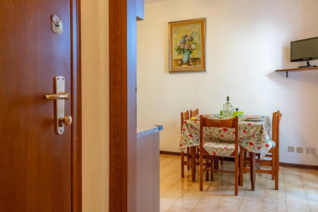 Primula Apartment by Wonderful Italy
